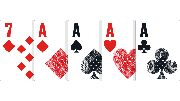 The Evolution of Online Blackjack: From Single-Deck to Multi-Hand and Live Versions