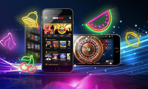 Win Big with the Finest Slot Games Online at Online Gacor Slot