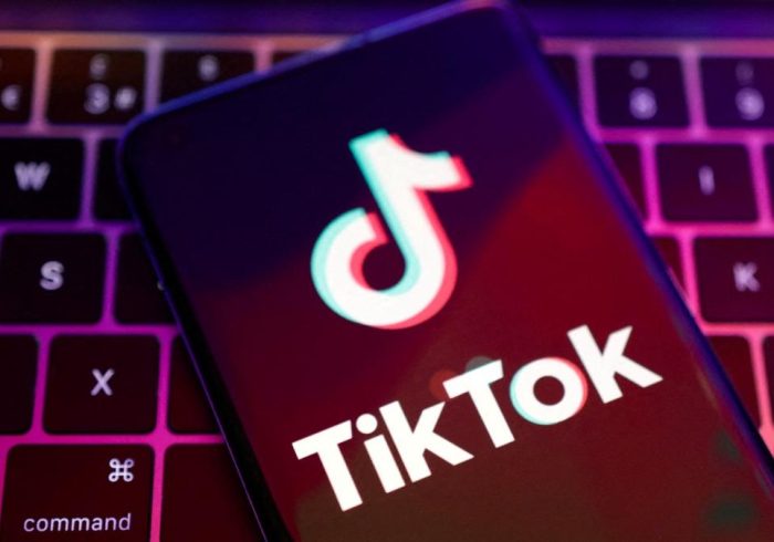 BSC News: The Latest Insights on TikTok Views Purchasing