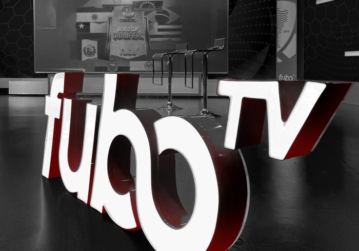 FuboTV A Tapestry of Thrills for Every Viewer