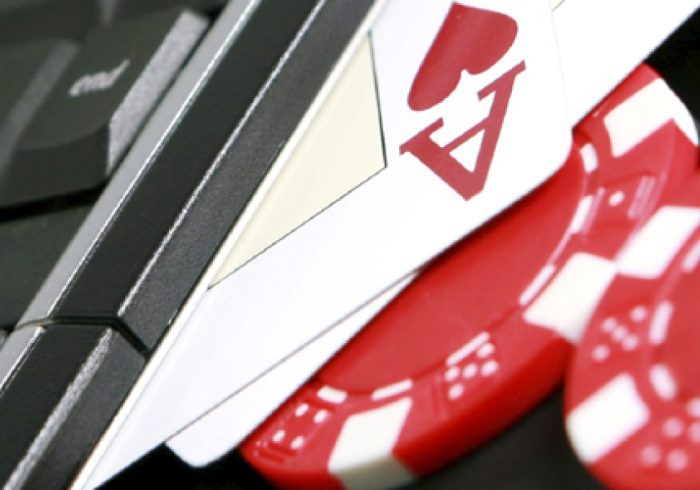 Gacor Slot Games: Your Path to Big Jackpots and Big Fun