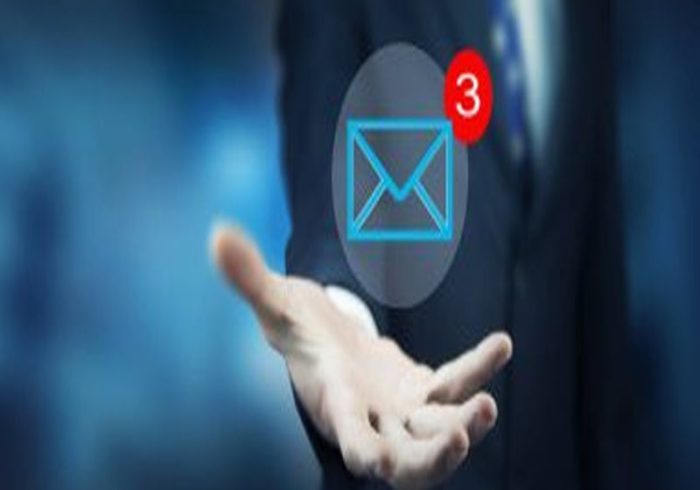 Mail Marketing: Adapting to Privacy Regulations