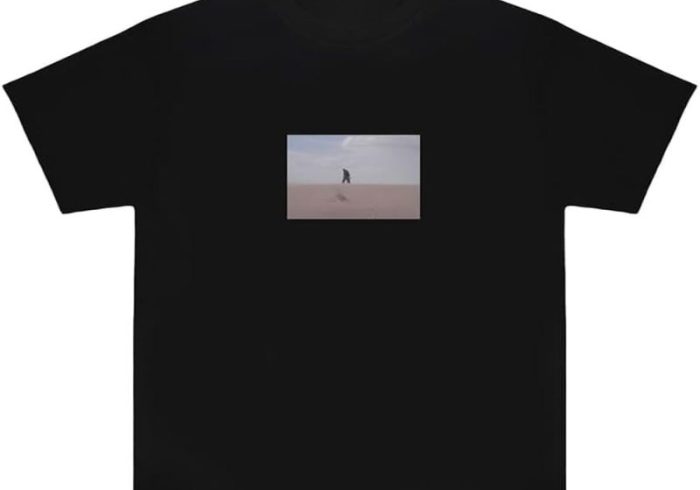 Shop Daniel Caesar Official Store for Exclusive Artist Gear