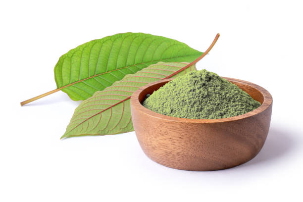 The Strongest Kratom Tea: How to Brew It