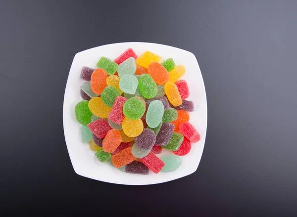 Delta 8 Gummies: High Potency and Great Taste