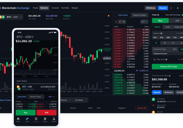 Stock DB: A Game-Changer for Loan Officers