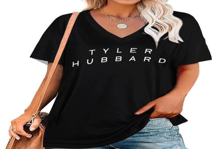 Exploring Tyler Hubbard Merch: A Fan's Must-Have Guide