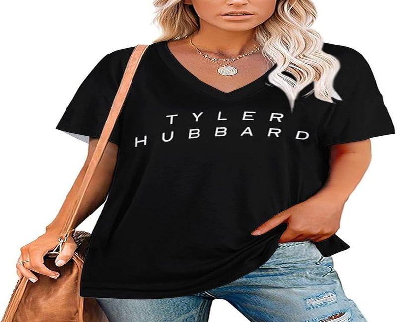 Exploring Tyler Hubbard Merch: A Fan's Must-Have Guide