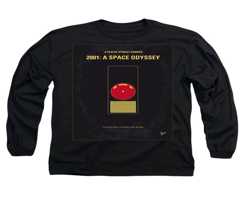 Unveiling the Top Picks at the 2001 A Space Odyssey Shop