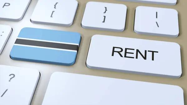 Why Investors Use Futures Rental Accounts