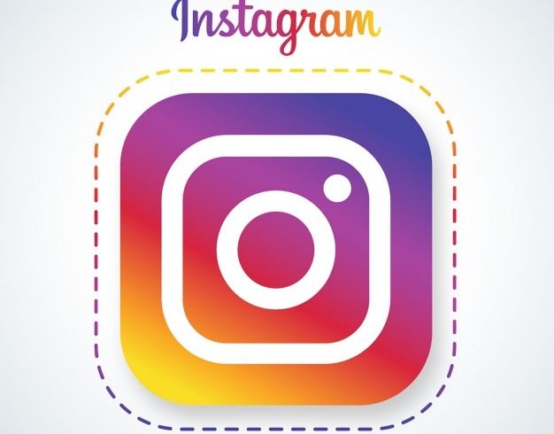 See Private Instagram Accounts Without Compromising Security