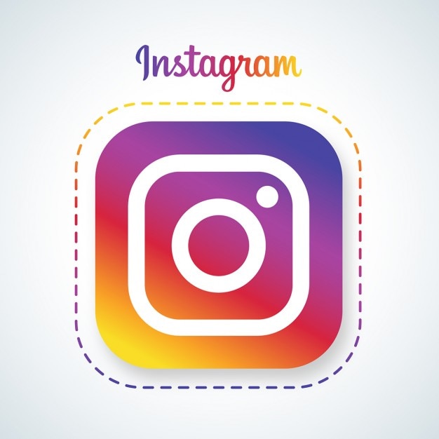 See Private Instagram Accounts Without Compromising Security