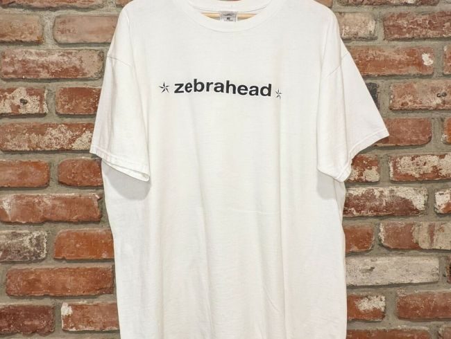 Zebrahead Store Spotlight: Discovering Hidden Gems and Favorites