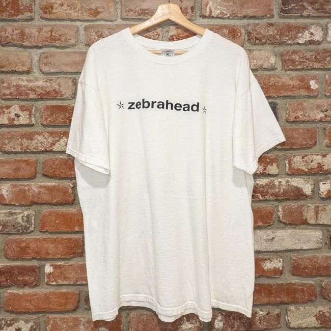 Zebrahead Store Spotlight: Discovering Hidden Gems and Favorites