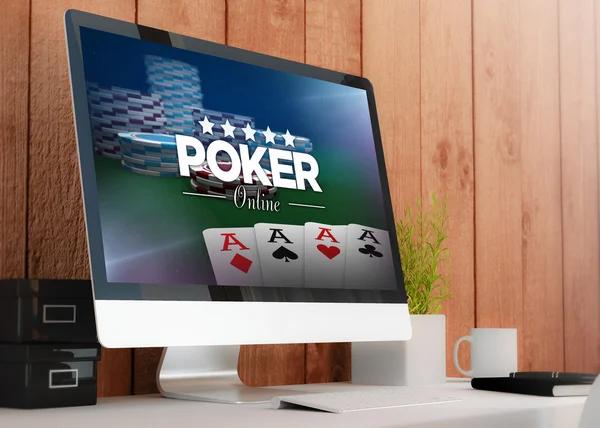 How to Win Big at QQ Poker Online: Expert Tips and Strategies