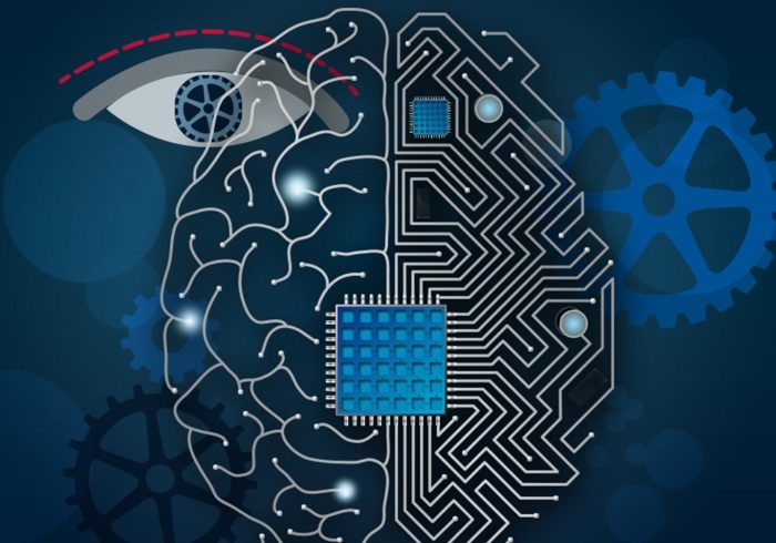 Inside the Neural Network Understanding the Layers That Make AI Smart