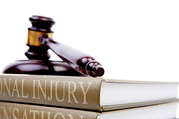 Personal Injury Lawyers for Accident Success Maliya Times