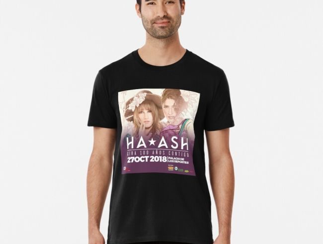 Elevate Your Style: Exploring the Best Haash Official Merch