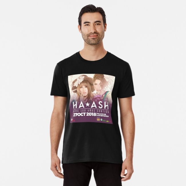 Elevate Your Style: Exploring the Best Haash Official Merch