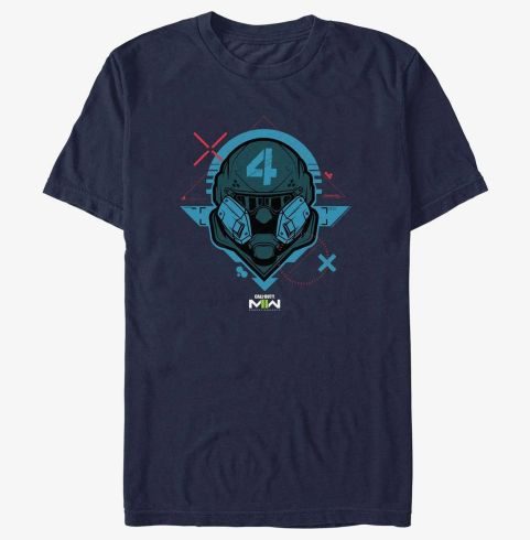 Unveiling the Best Warface Merchandise: Exclusive Picks Revealed