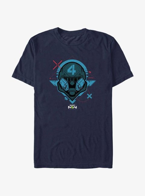 Unveiling the Best Warface Merchandise: Exclusive Picks Revealed