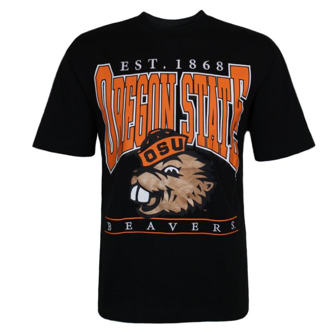 Your Source for Authentic Osu Official Merch: A Fan's Must-Have Collection