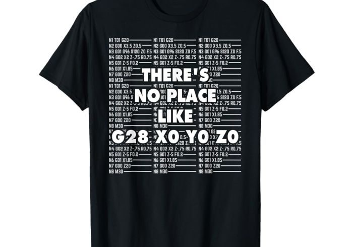 Eco-Friendly Choices: Sustainable G20 Merchandise Options