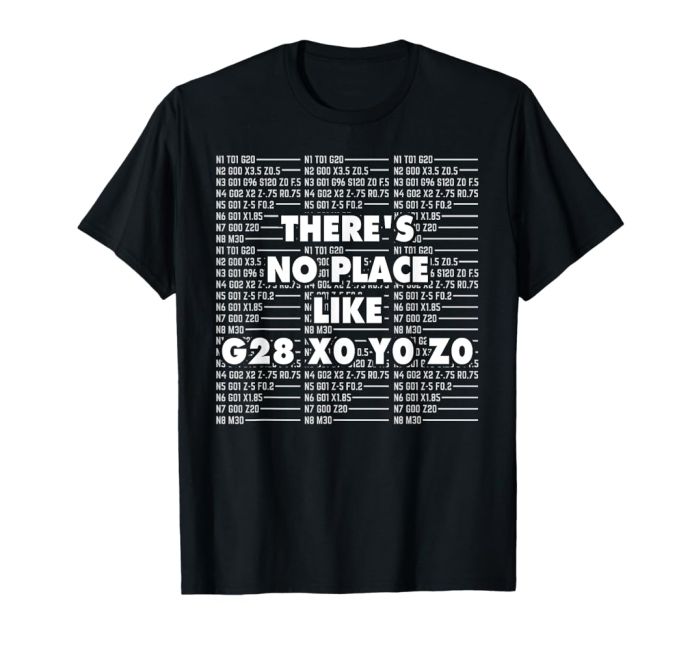 Eco-Friendly Choices: Sustainable G20 Merchandise Options