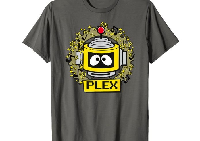 Exploring the Best Yo Gabba Gabba Merch: Your Ultimate Guide