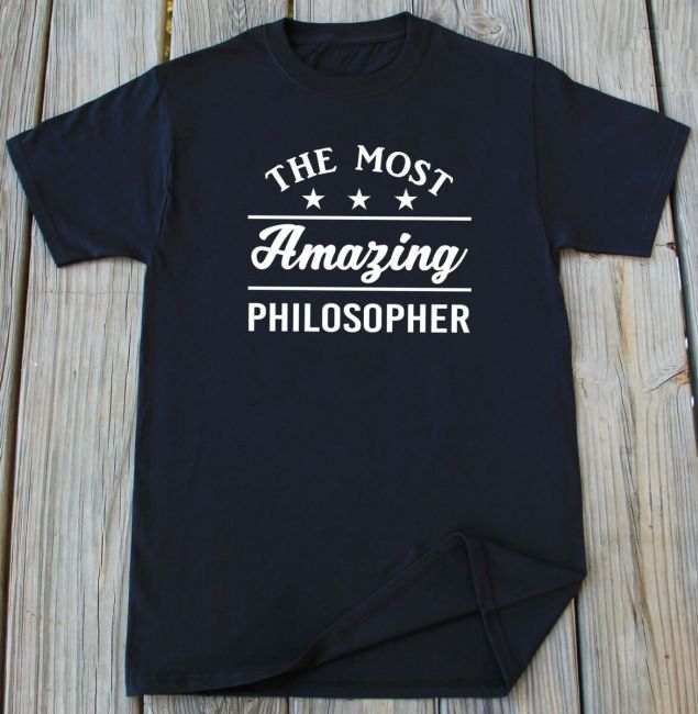 Collegehumor Merch: Unveiling the Official Collection for Fans