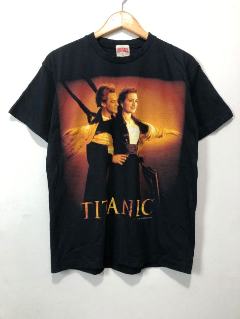 Titanic Official Store Review: Quality Merchandise Worth Your Investment