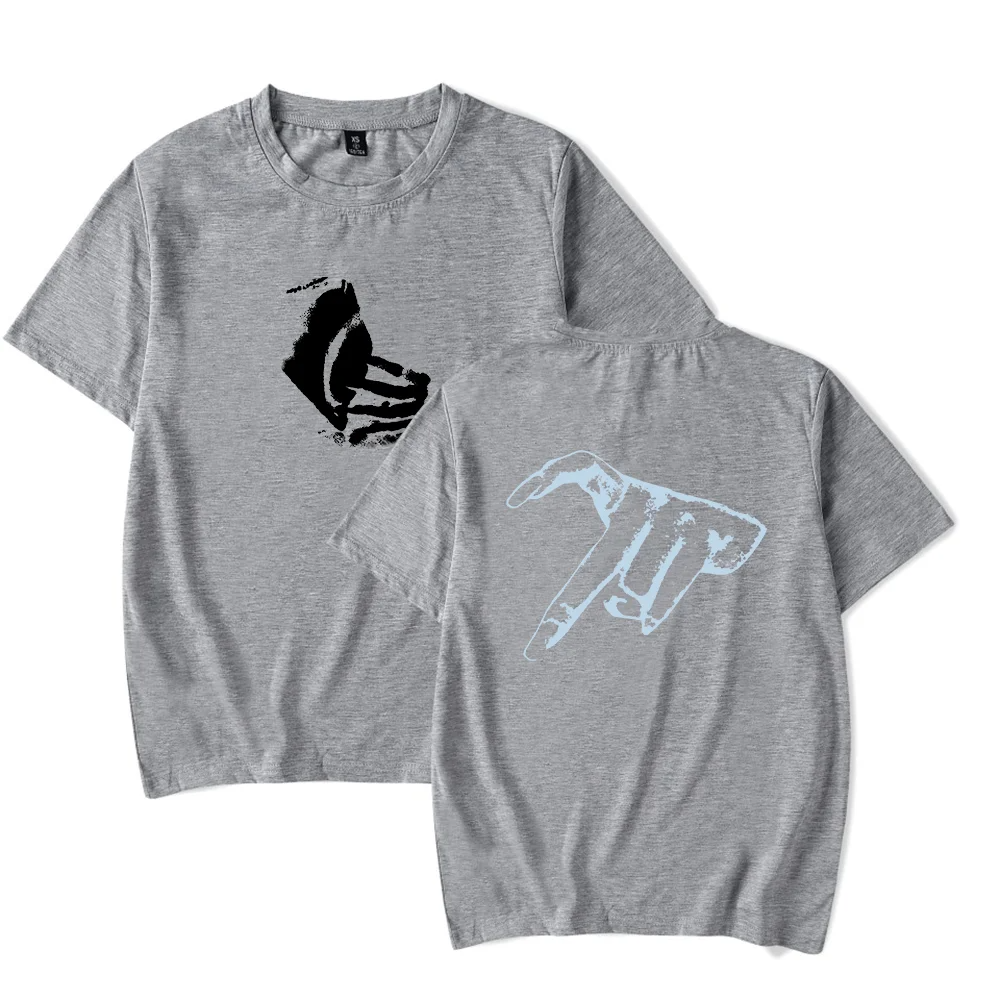 The Ultimate Guide to Camila Cabello Merchandise: Where to Find Official Products
