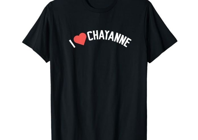 Exclusive Chayanne Merchandise: Elevate Your Fan Collection