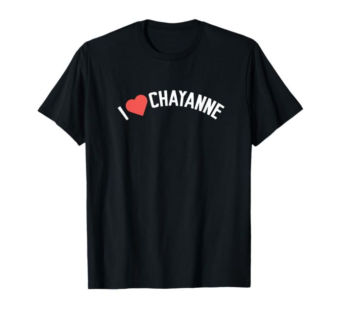 Exclusive Chayanne Merchandise: Elevate Your Fan Collection