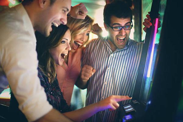 Proven strategies for winning big while using mega888 casino features.