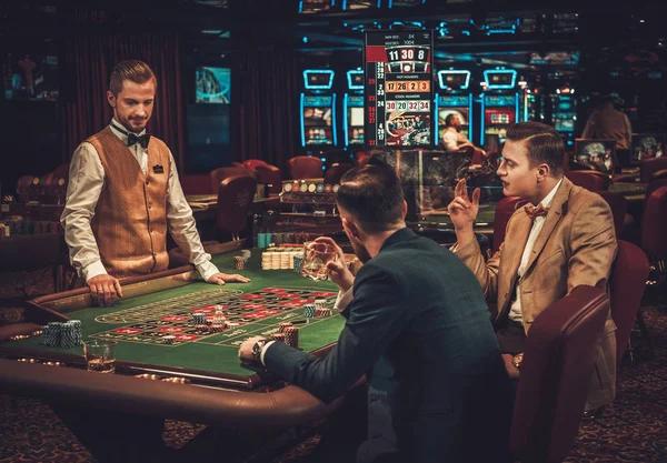 Immediate Reward Systems Offering Players Quick Outcomes In Compact Gaming Formats