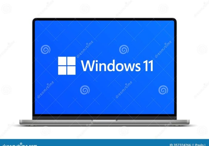 How Long Does a Windows 11 Key Last?