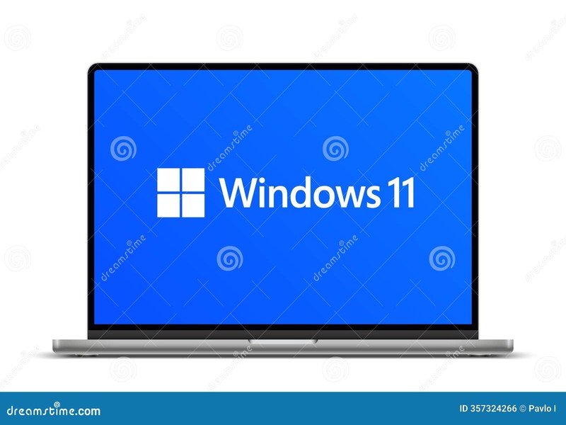 How Long Does a Windows 11 Key Last?
